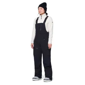 686 Geode Thermagraph Womens Bib Pant 2024