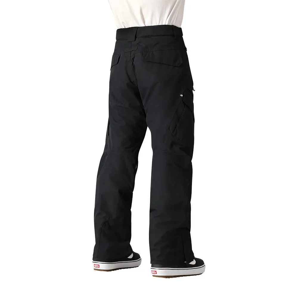 686 Smarty 3-in-1 Cargo Mens Pant 2025