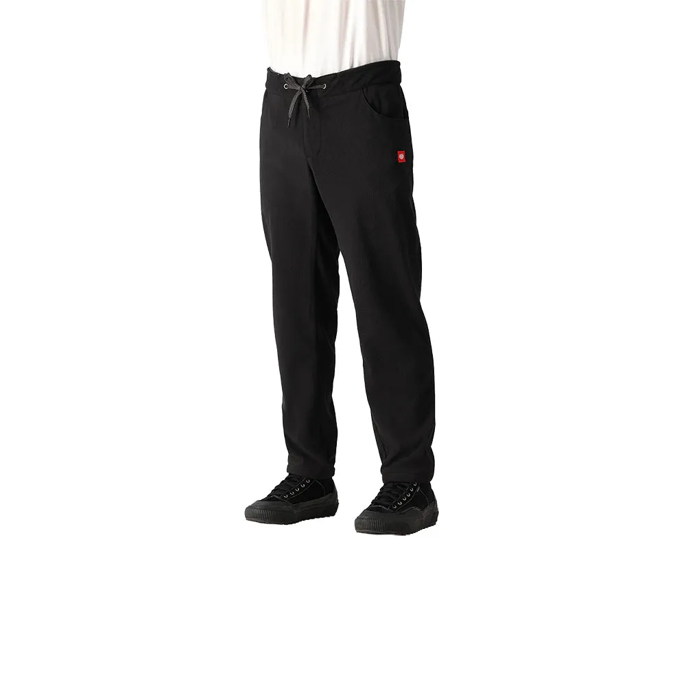 686 Smarty 3-in-1 Cargo Mens Pant 2025