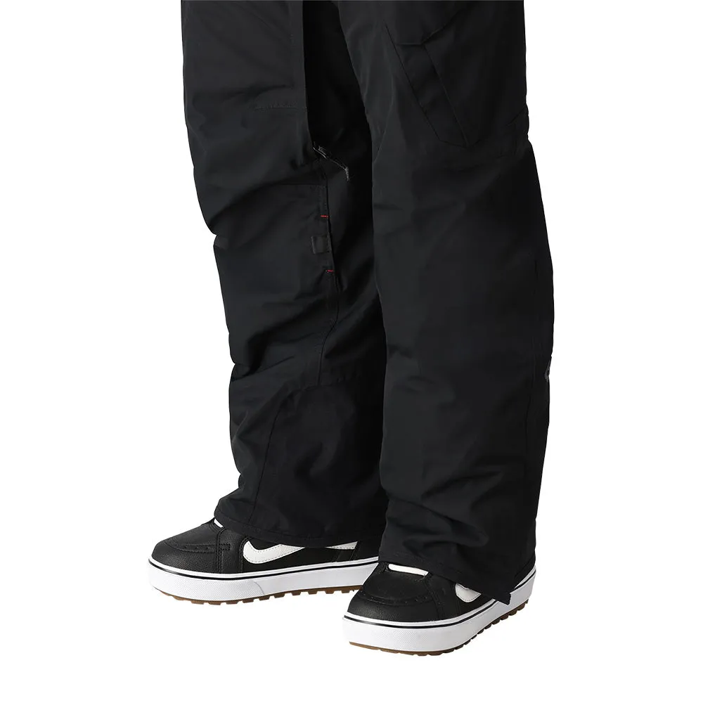 686 Smarty 3-in-1 Cargo Mens Pant 2025