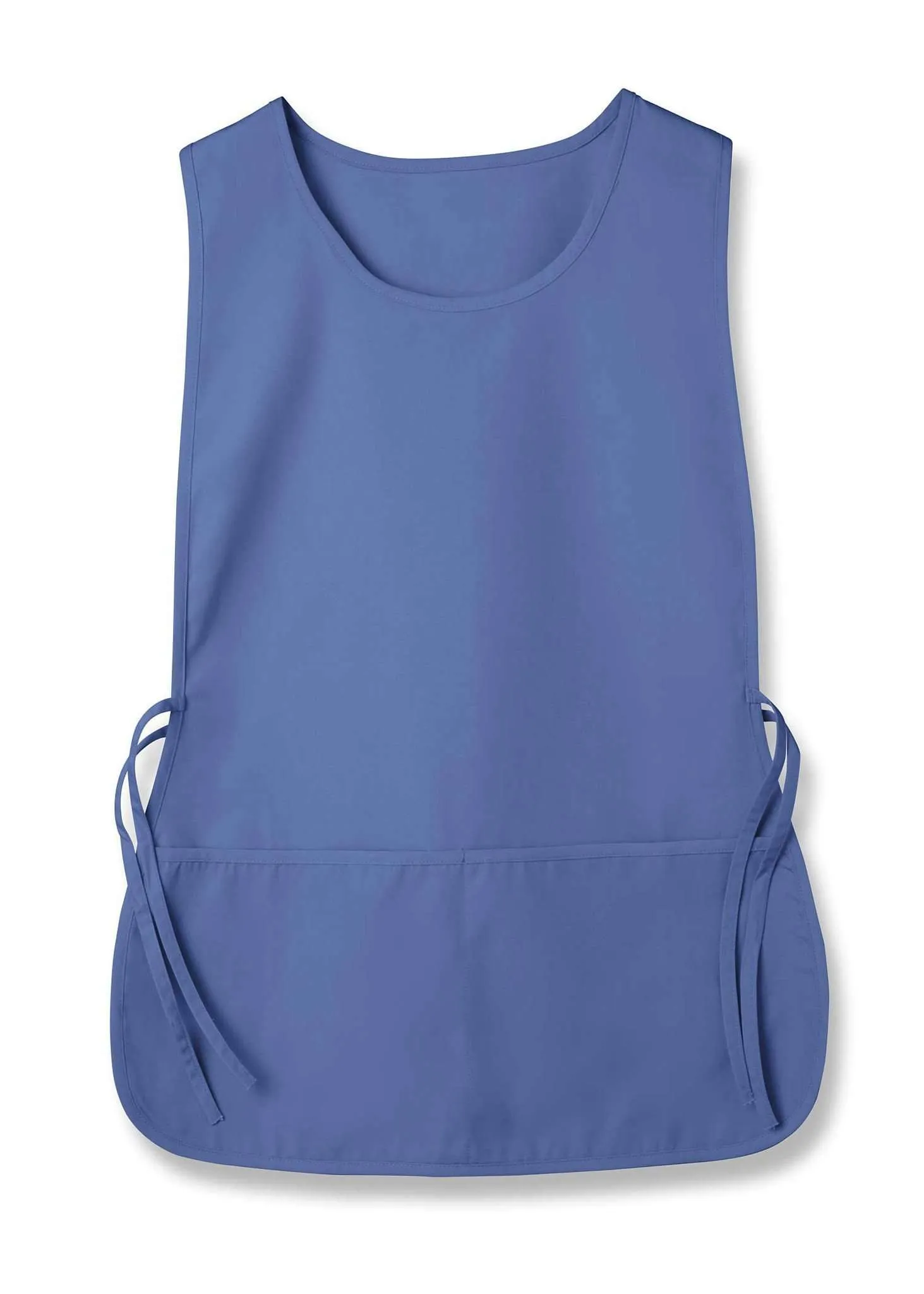 Adar Universal Bib Apron