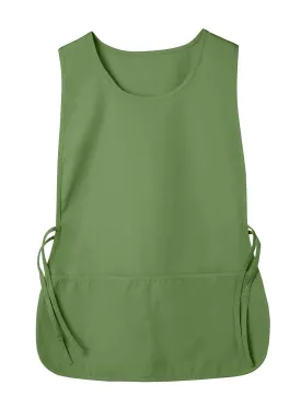 Adar Universal Bib Apron