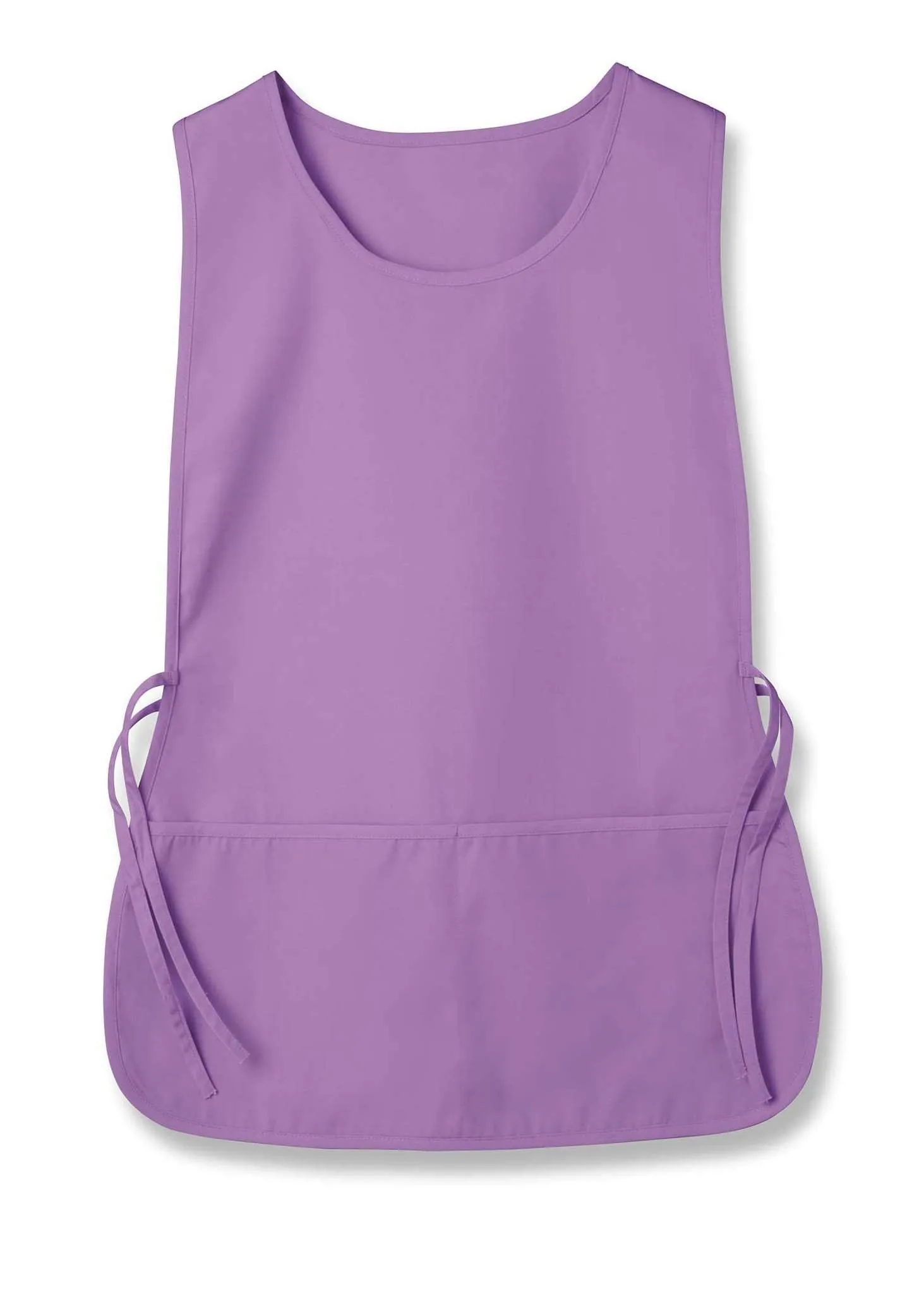 Adar Universal Bib Apron