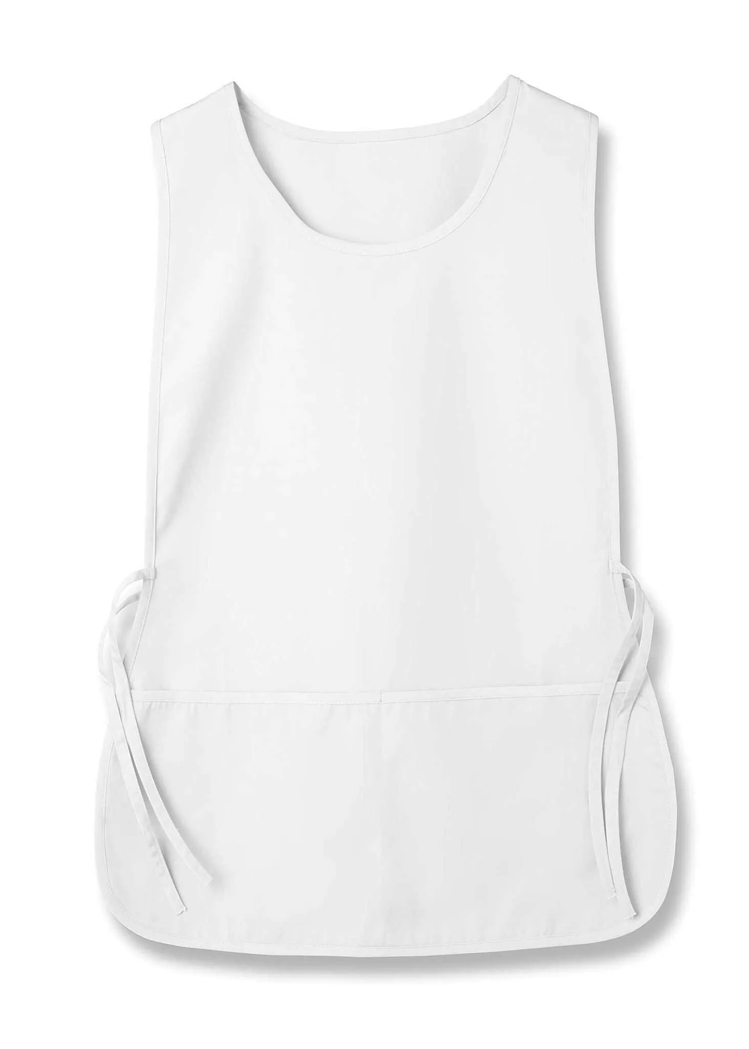 Adar Universal Bib Apron