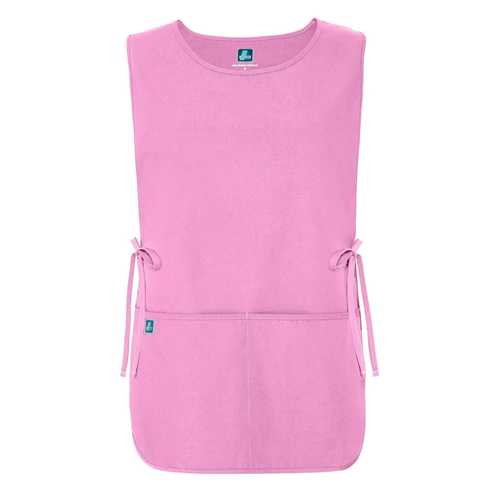 Adar Universal Bib Apron