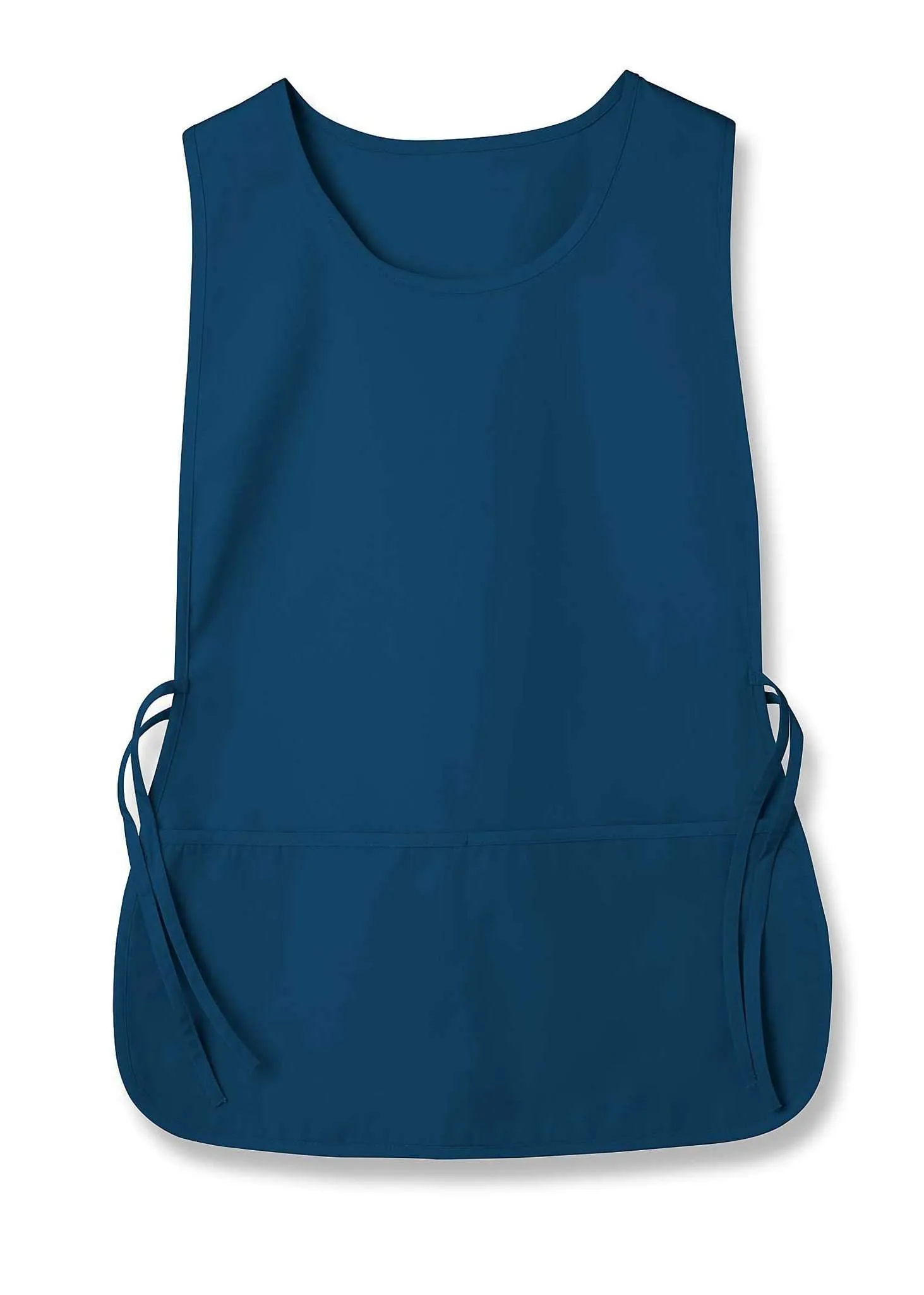 Adar Universal Bib Apron