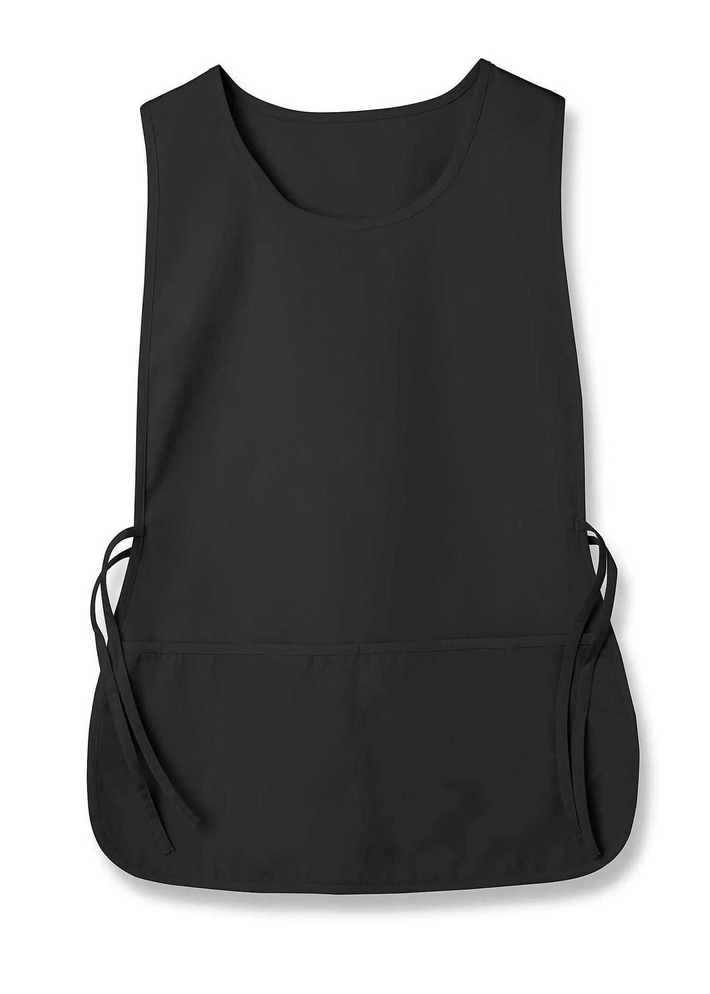 Adar Universal Bib Apron