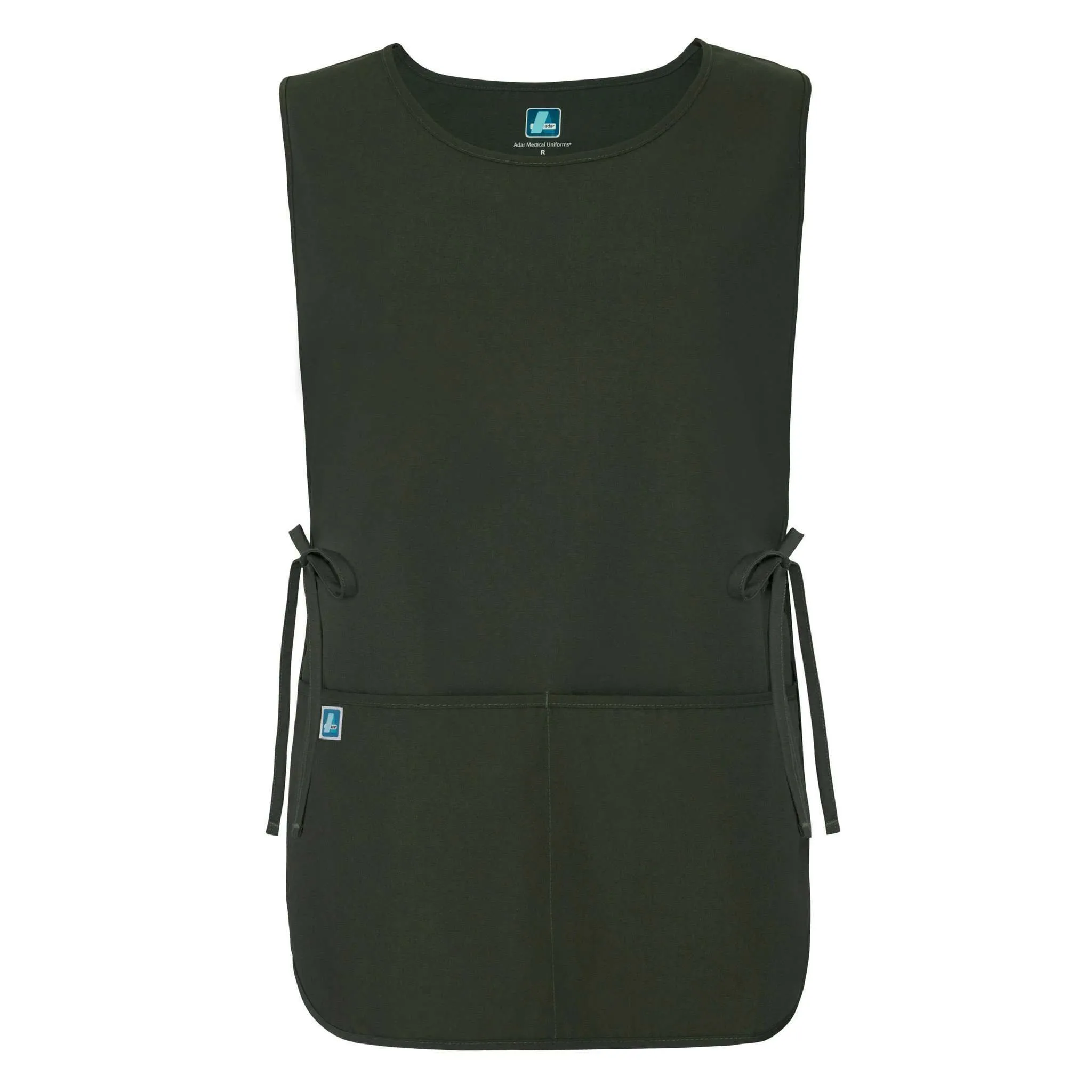 Adar Universal Bib Apron