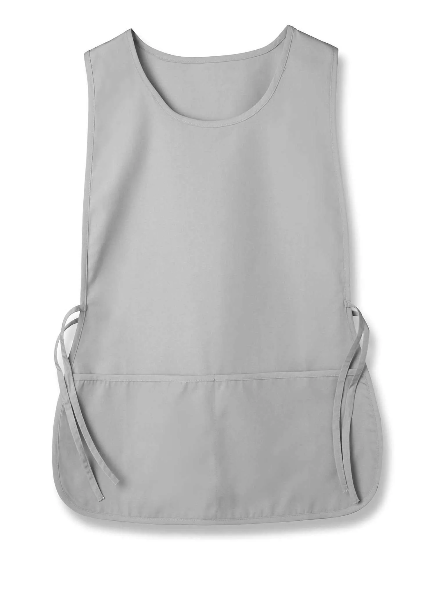 Adar Universal Bib Apron