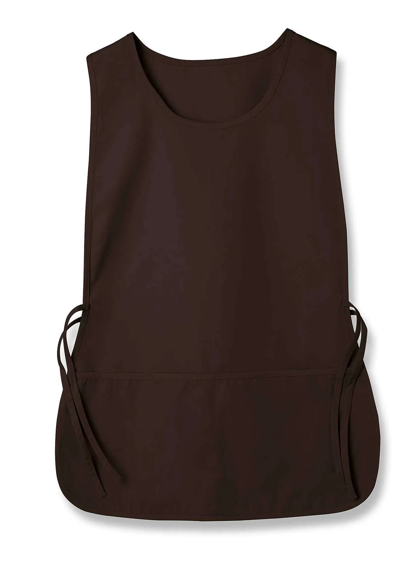 Adar Universal Bib Apron