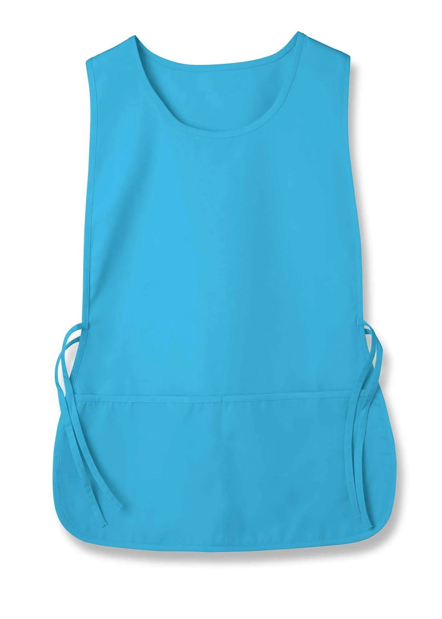 Adar Universal Bib Apron