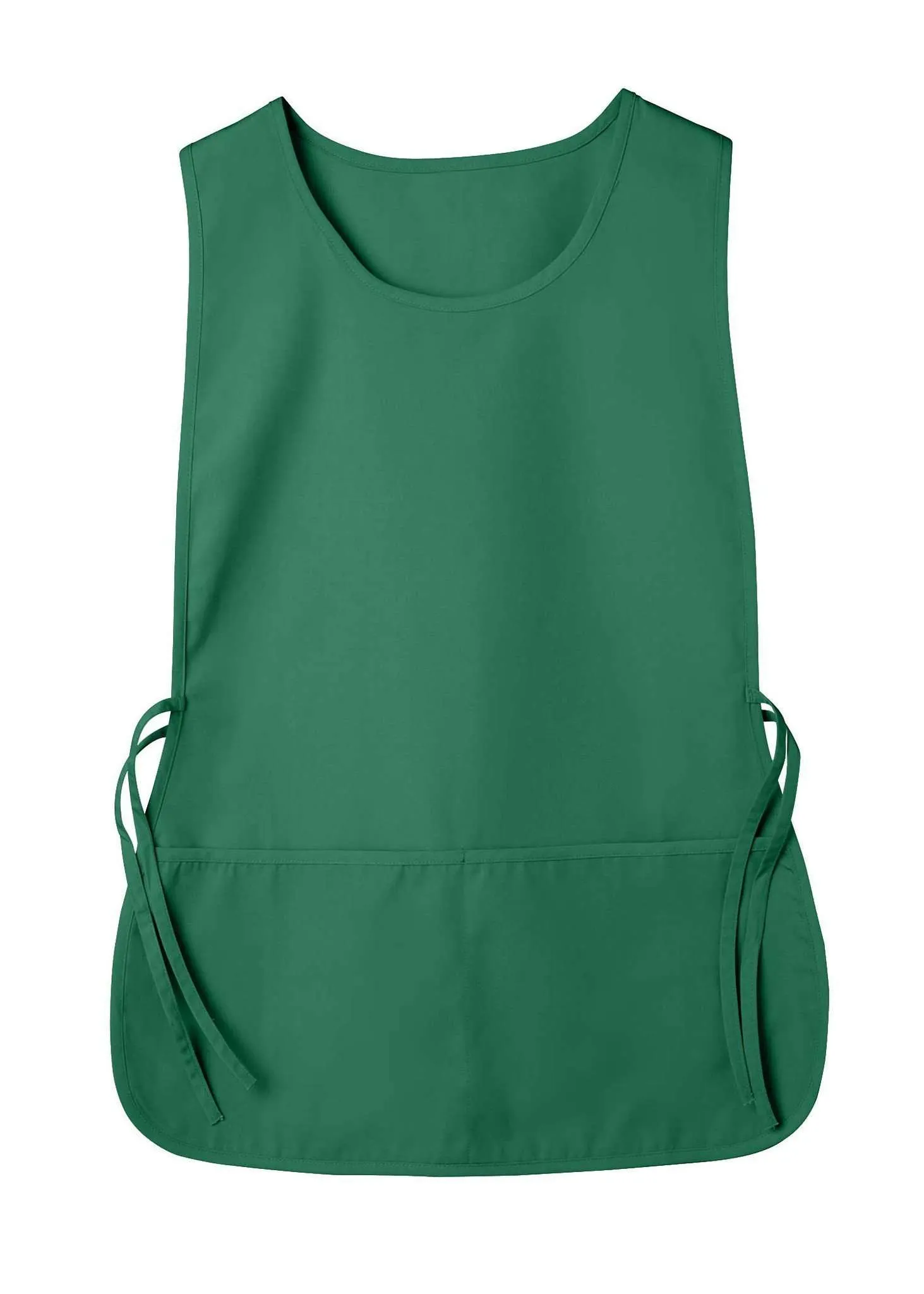 Adar Universal Bib Apron