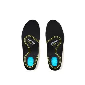 Admiral Women Pulz Tech Insoles