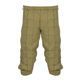 Alan Paine Rutland Tweed Breeks