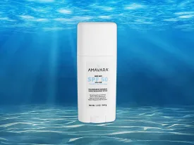 Amavara SPF50 Mineral Bodystick