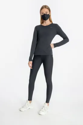 Antiviral Pro Tight