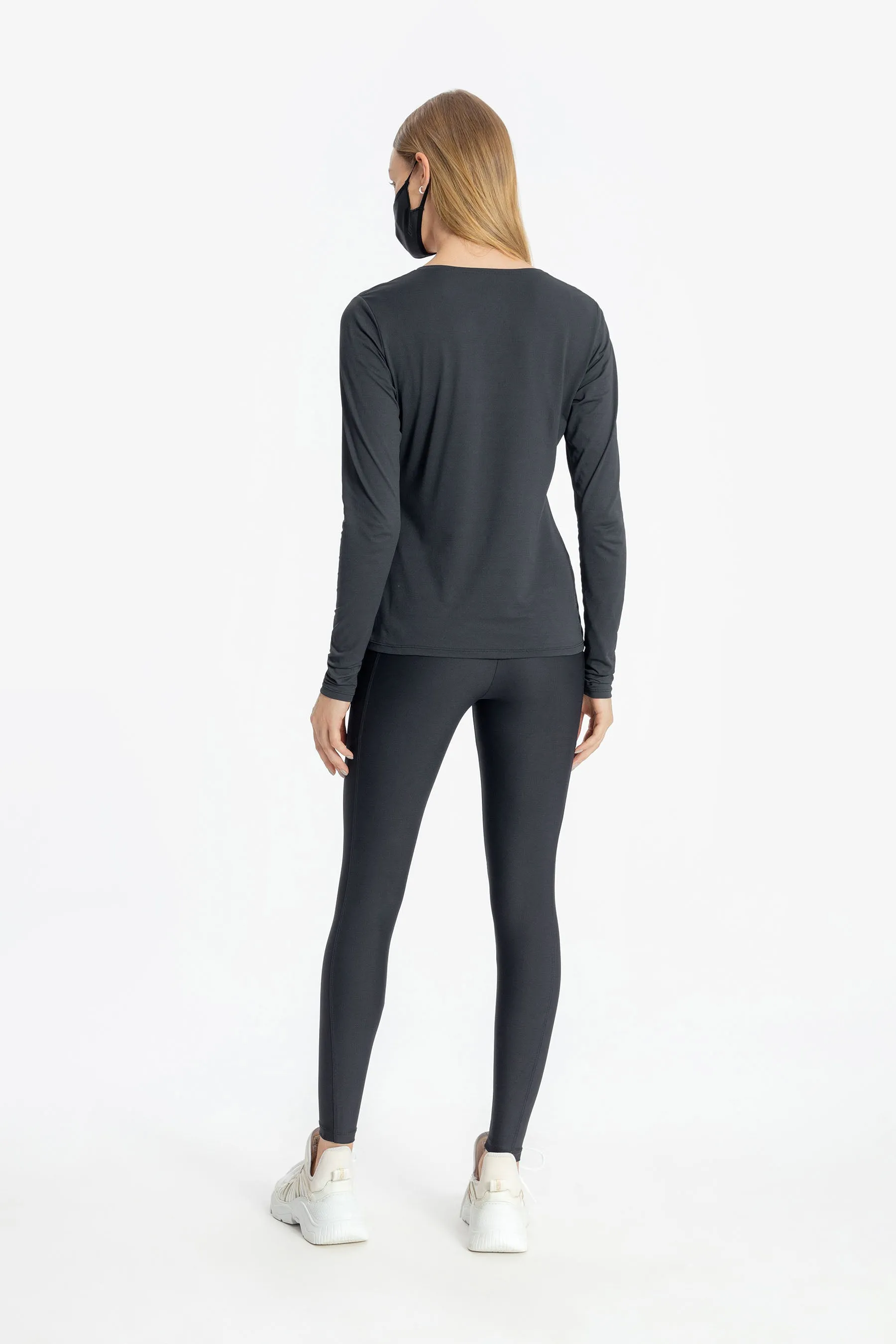 Antiviral Pro Tight