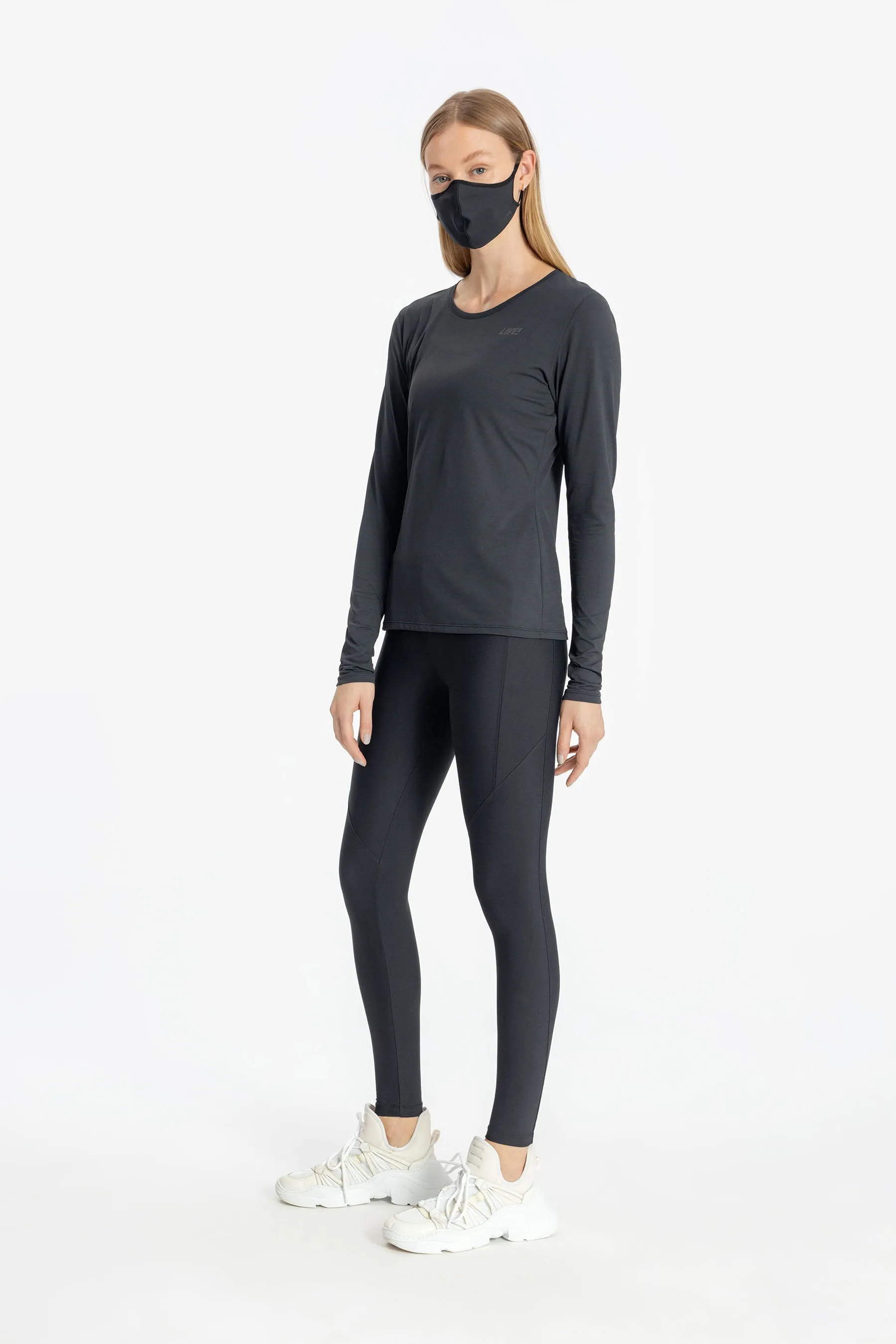 Antiviral Pro Tight