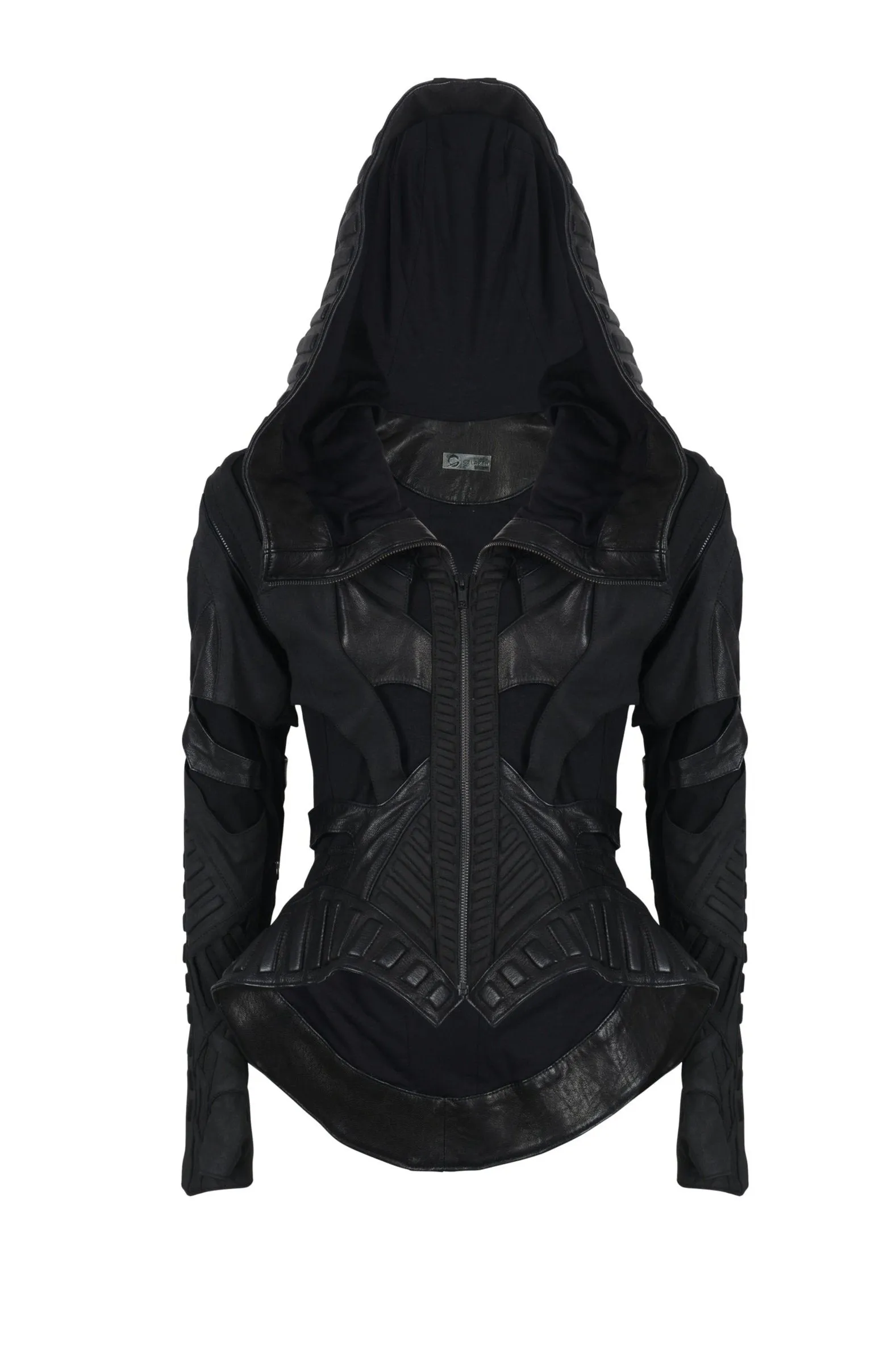 ARCATAN WOMEN JACKET