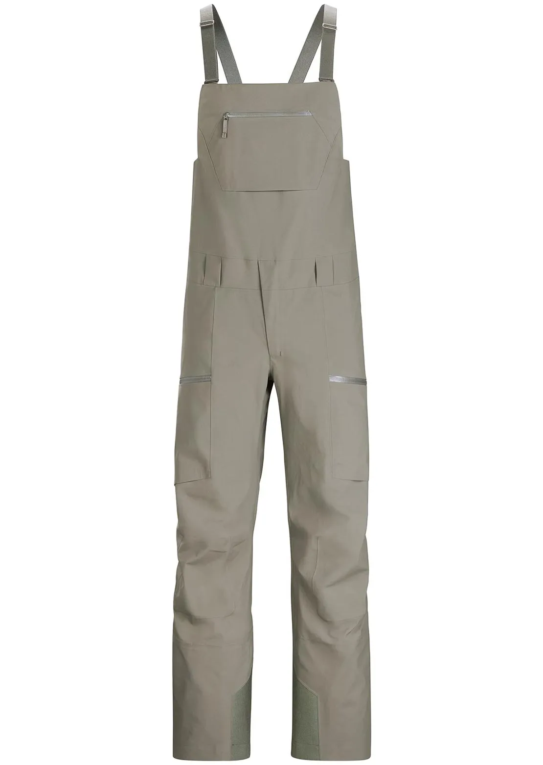 Arc'teryx Men's Sabre Regular BIB Pants