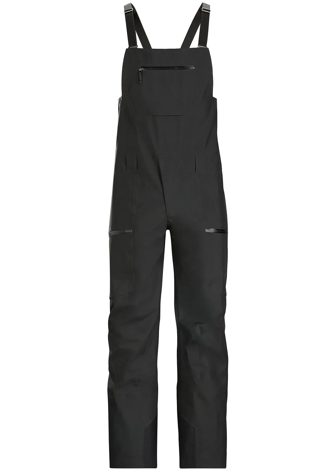 Arc'teryx Men's Sabre Regular BIB Pants