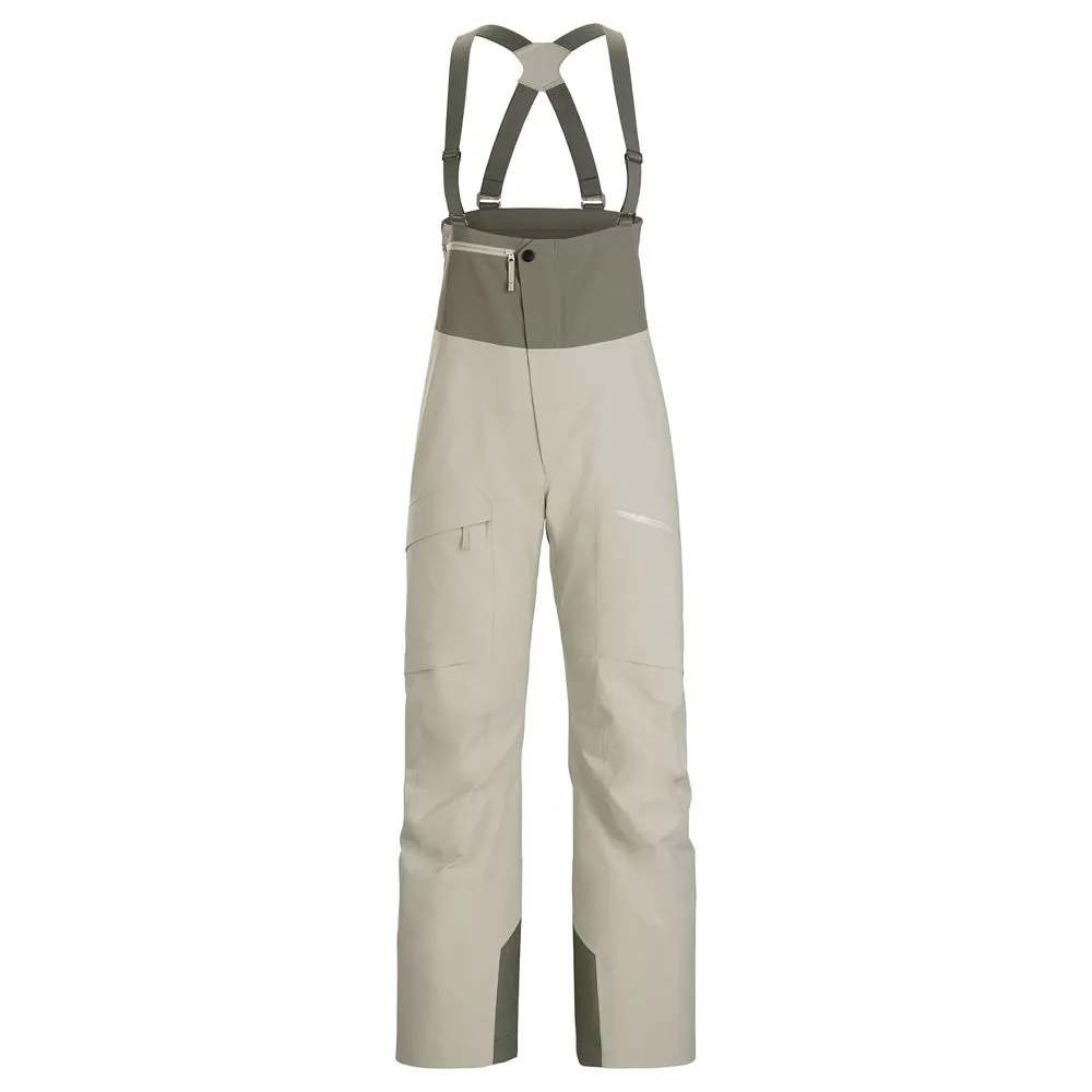 Arc'teryx Rush Gore-tex Bib Pant 2023 - Women