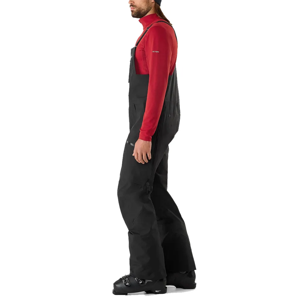 Arc'teryx Sabre Gore-tex Bib Pant 2023