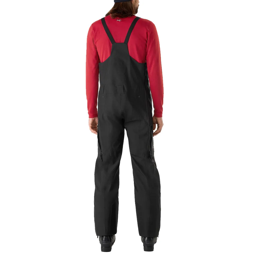 Arc'teryx Sabre Gore-tex Bib Pant 2023