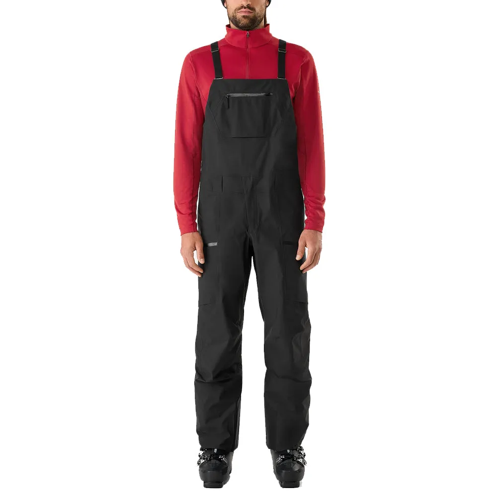 Arc'teryx Sabre Gore-tex Bib Pant 2023