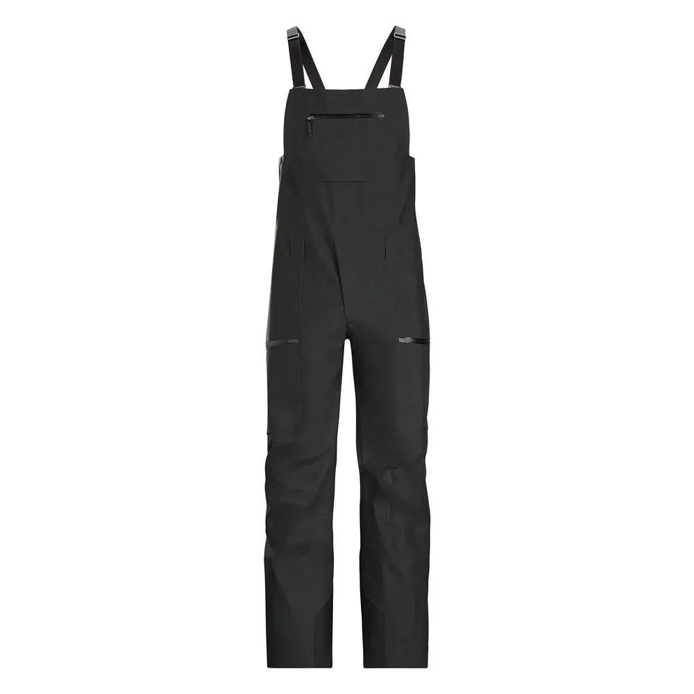 Arc'teryx Sabre Gore-tex Bib Pant 2023