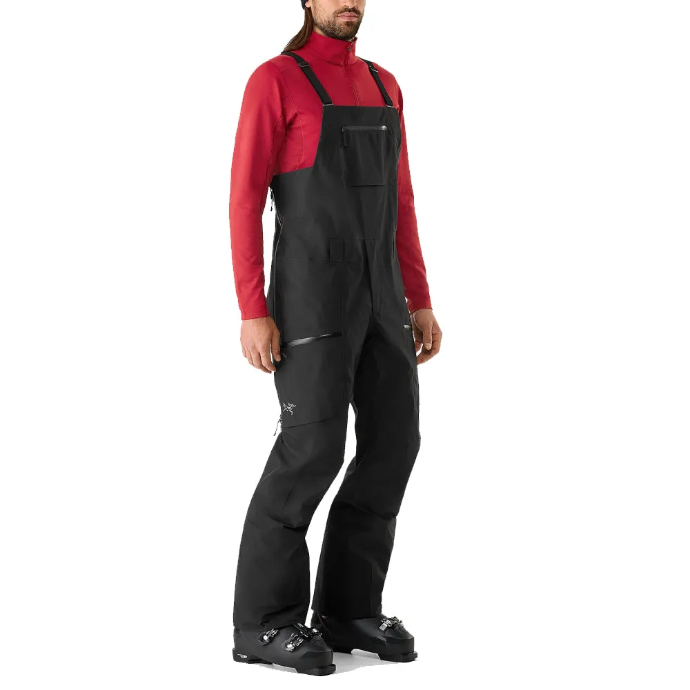 Arc'teryx Sabre Gore-tex Bib Pant 2023