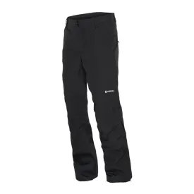 Armada Atlantis 2L GORE-TEX Pant 2024