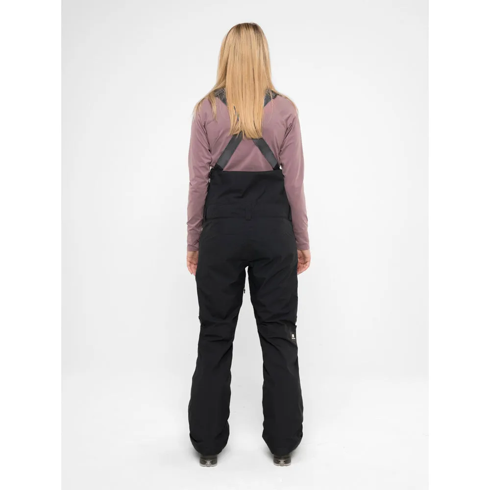 Armada Pascore 2L Womens Bib Pant 2024