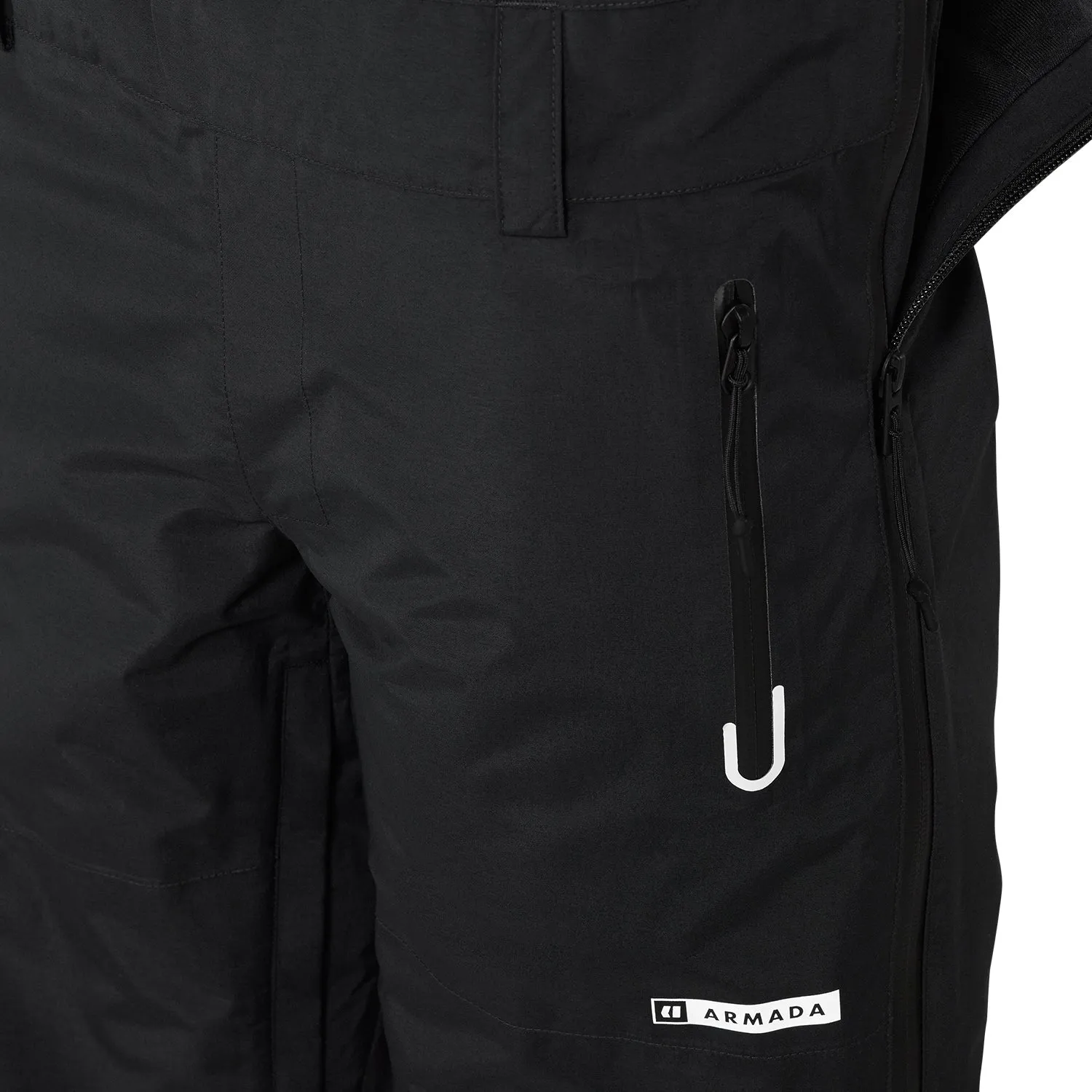 Armada Pascore Bib Pant 2023