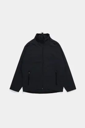 Atmosphere Jacket - Dark Grey