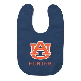 Auburn University | AU Personalized Bib