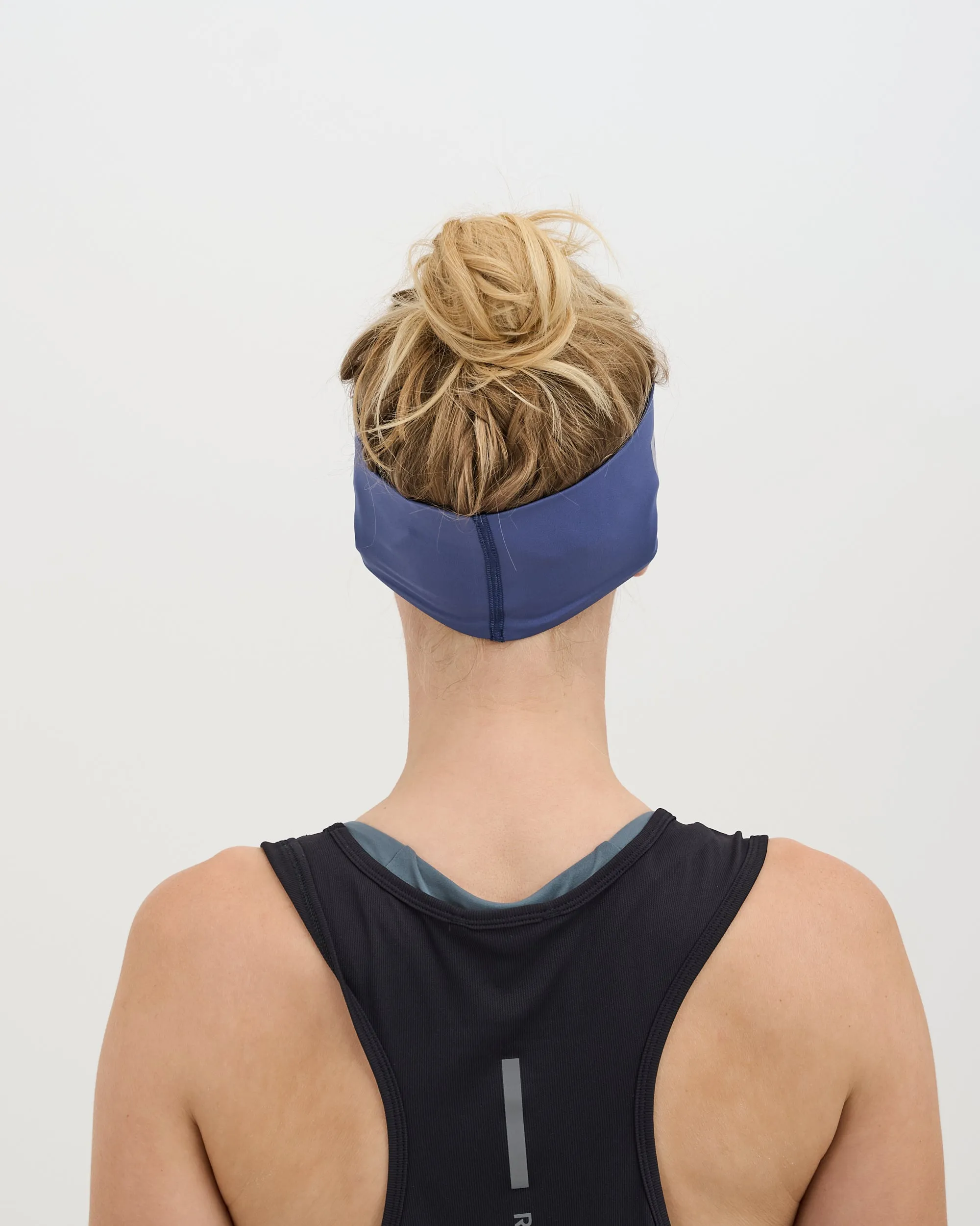 Aura Functional Headband