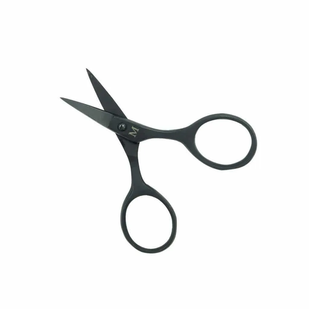 Baby Bow Scissors