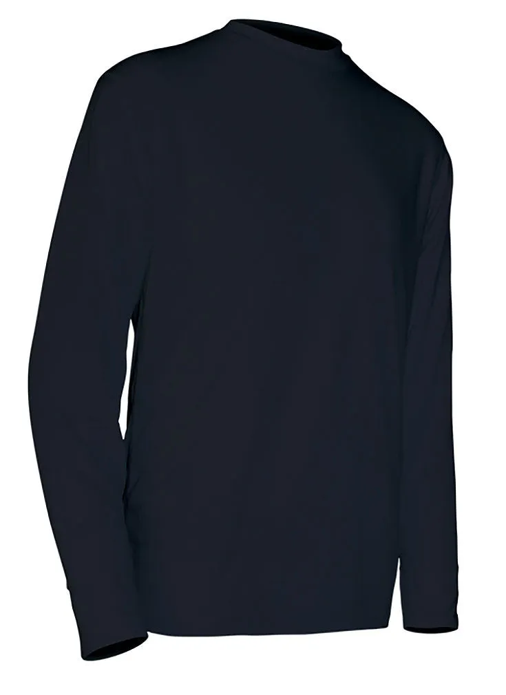 Base Layer Basics Crew by Polarmax