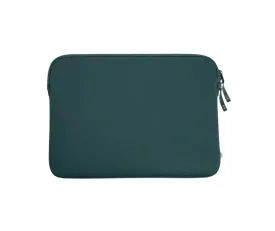 Basic 2Life Sleeve for MacBook Pro 14" (Late, 2023)