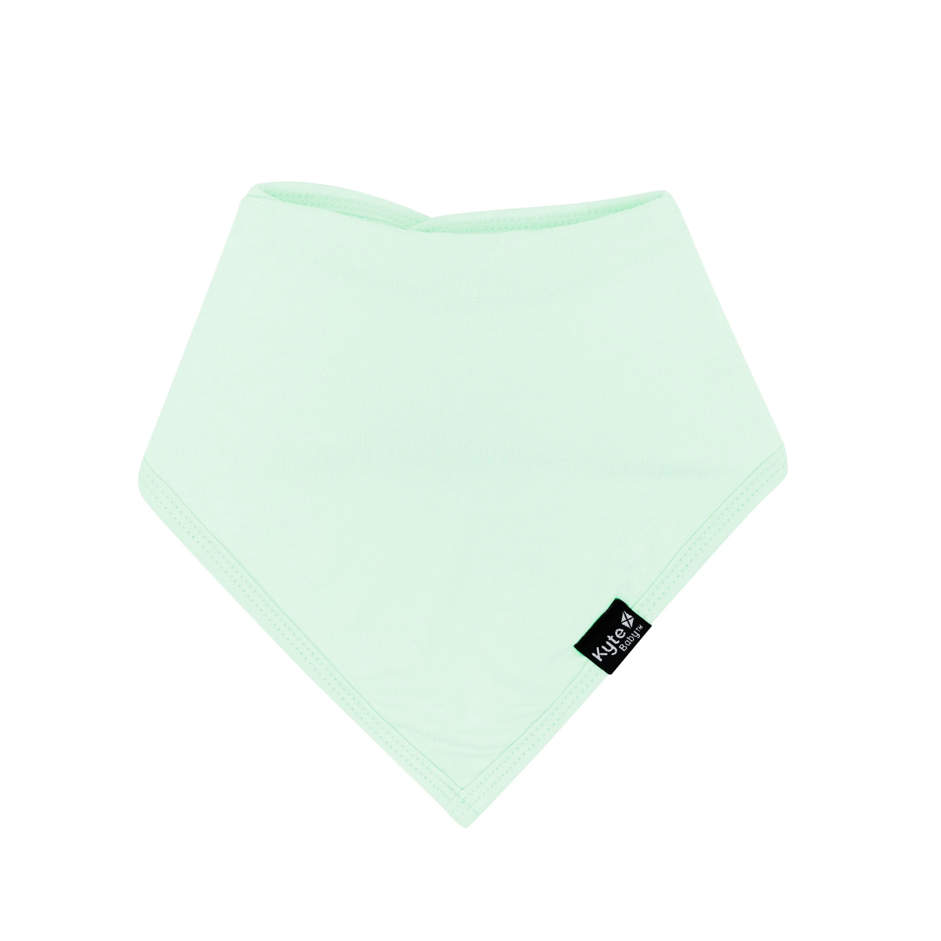 Bib in Mint