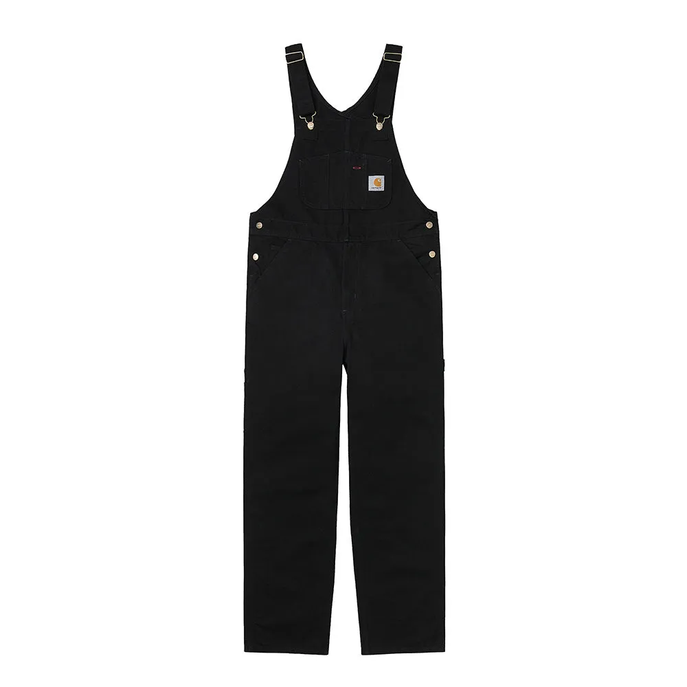 BIB OVERALL