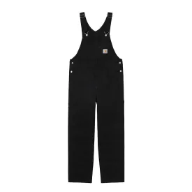 BIB OVERALL