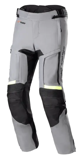 Bogota' Pro Drystar® 3 Seasons Pants