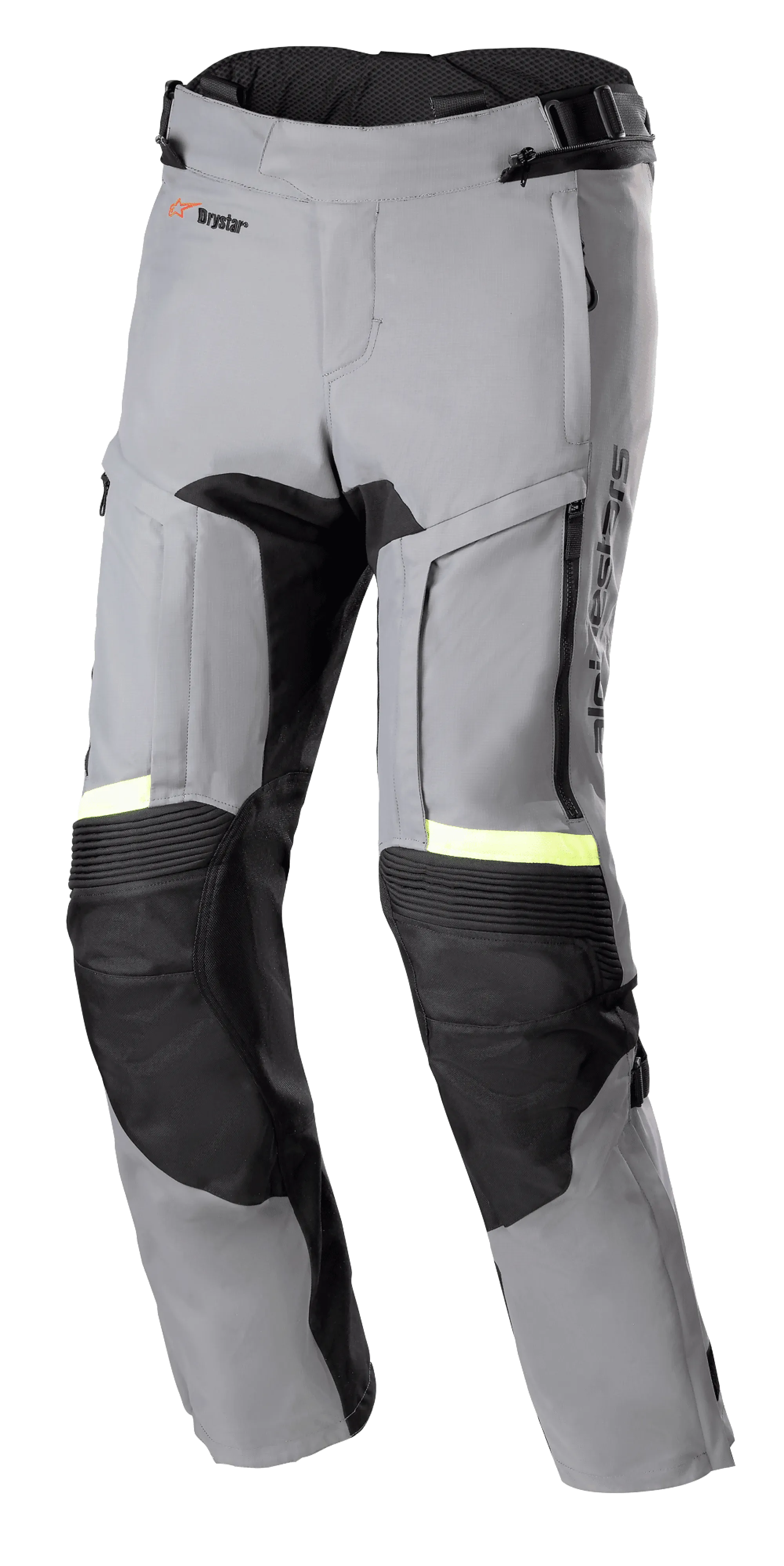 Bogota' Pro Drystar® 3 Seasons Pants