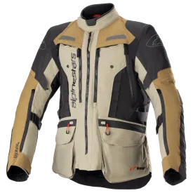 Bogota' Pro Drystar® Jacket