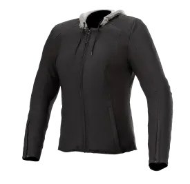 Bond Women's Jacket