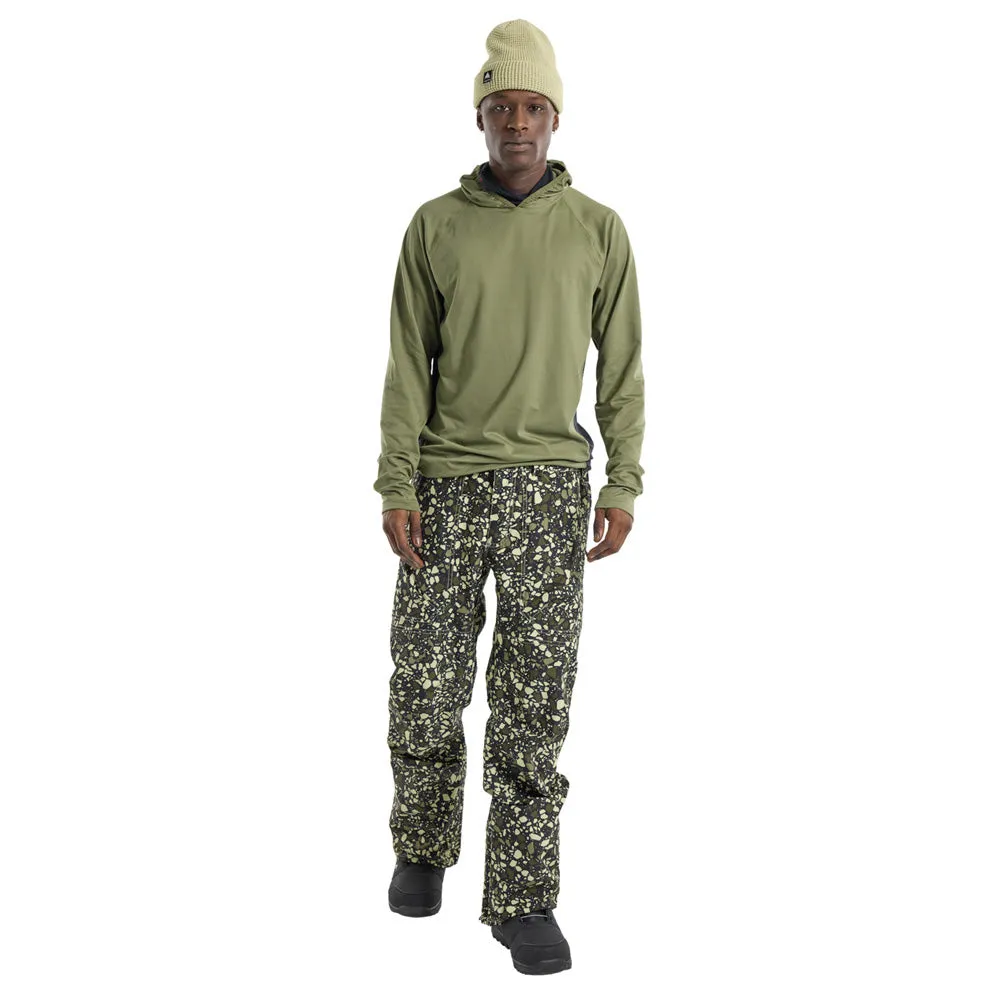 Burton Ballast GORE-TEX 2L Pant 2024