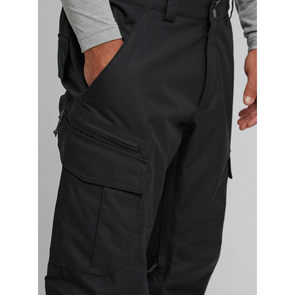 Burton Men's Cargo Pants 2025