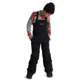 Burton Skylar 2L Kids Bib Pant 2024